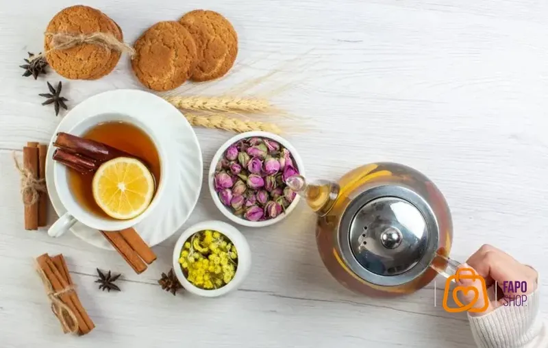  راهنمایی های رژیمی برای معده درد عصبی