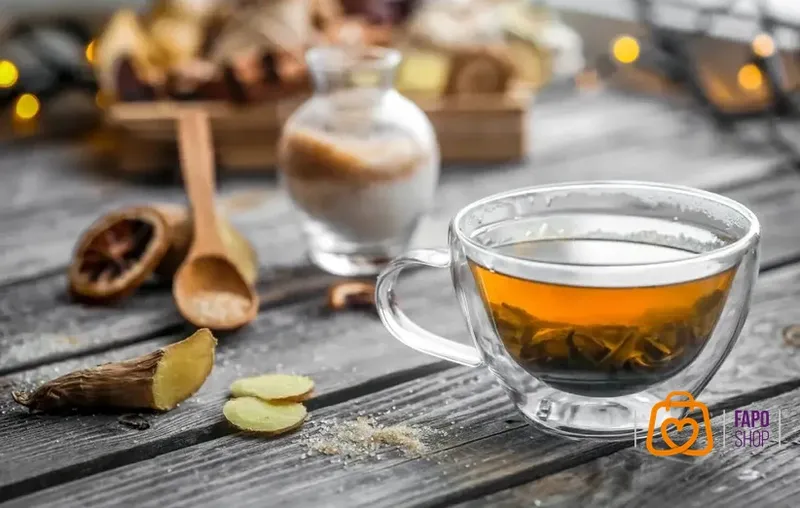 نکات مهم برای مصرف دمنوش و پیشگیری از خطرات احتمالی