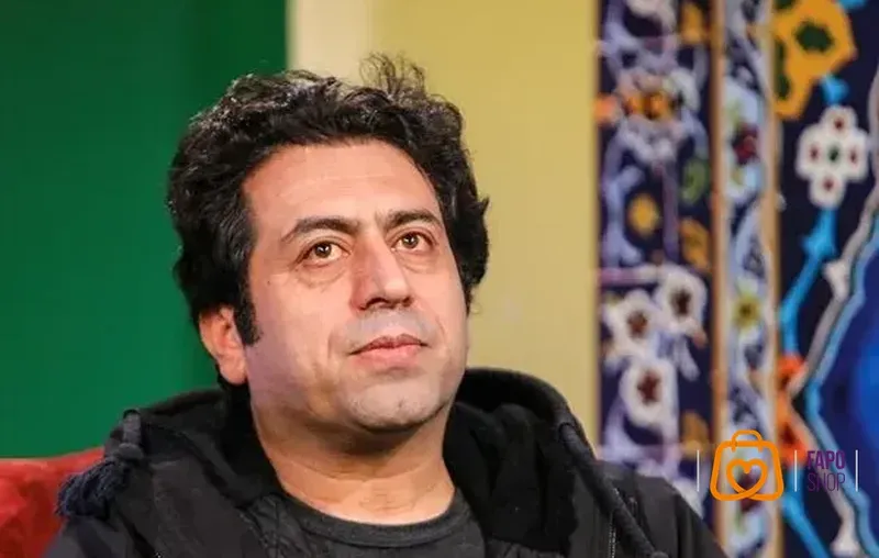 وضعیت مبهم سینمای کودک