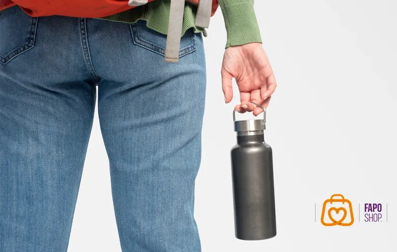 چرا انتخاب فلاسک و قمقمه مناسب اهمیت دارد؟