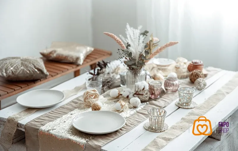 چرا انتخاب ظروف پذیرایی مناسب اهمیت دارد؟