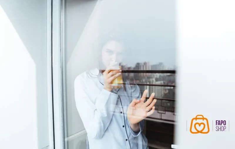 6. تهویه و گردش هوای مناسب