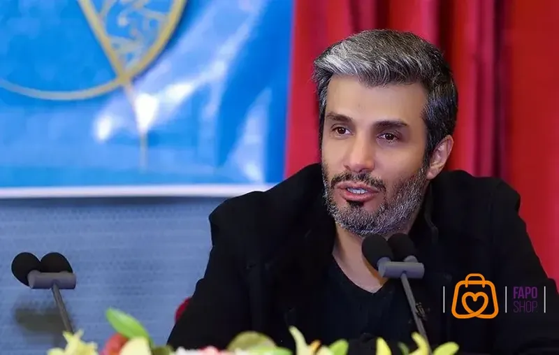  پیشنهاد فیلم نوآر ۶۰ ساله؛ دیپلماسی فرهنگی یا شوخی سینمایی؟