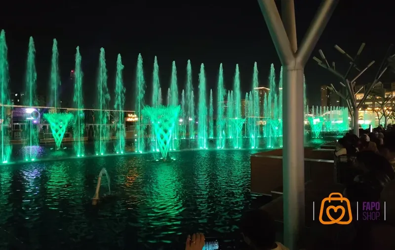  خرید محصولات مرتبط