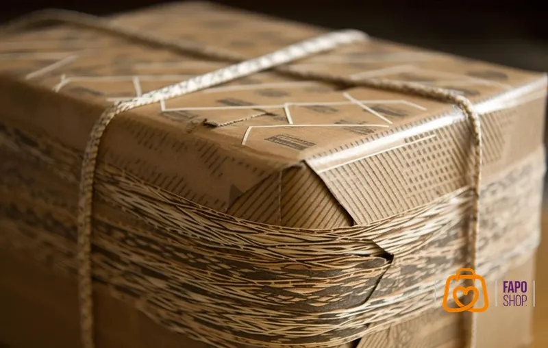 ۱. انتخاب جعبه مناسب: اولین دیوار دفاعی