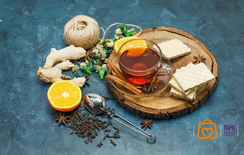  دستور تهیه بهترین معجون ها برای گلودرد