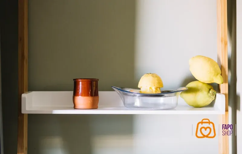 ظروف چندمنظوره انتخاب کنید