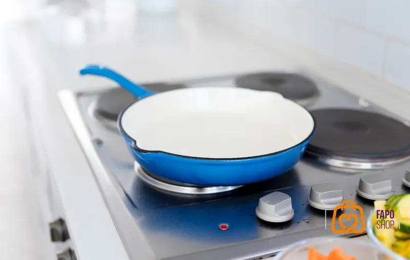 نکات مهم برای نگهداری ظروف سرامیکی