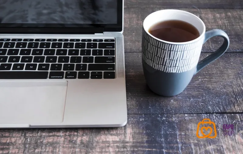 فناوری‌های پیشرفته در تولید ماگ‌ها