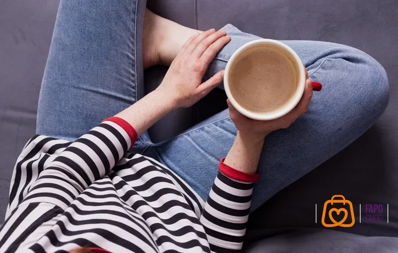 رابطه قهوه و ADHD: تأثیرات مثبت و منفی