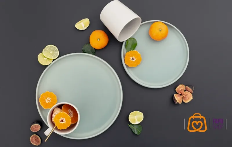 ۶. بودجه و ارزش خرید