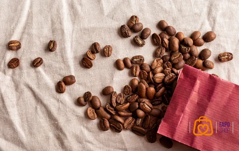 ۶. نکات نهایی برای خرید بهترین دانه قهوه