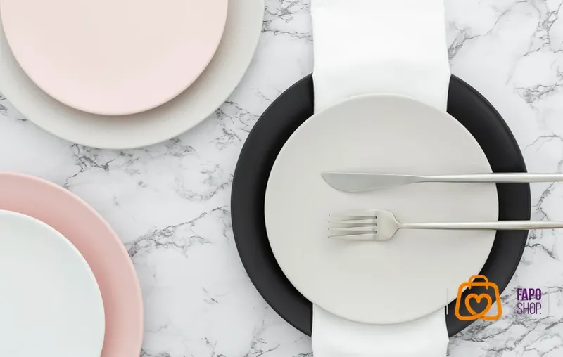 ۷. از کجا بخریم؟ خرید آنلاین یا حضوری؟