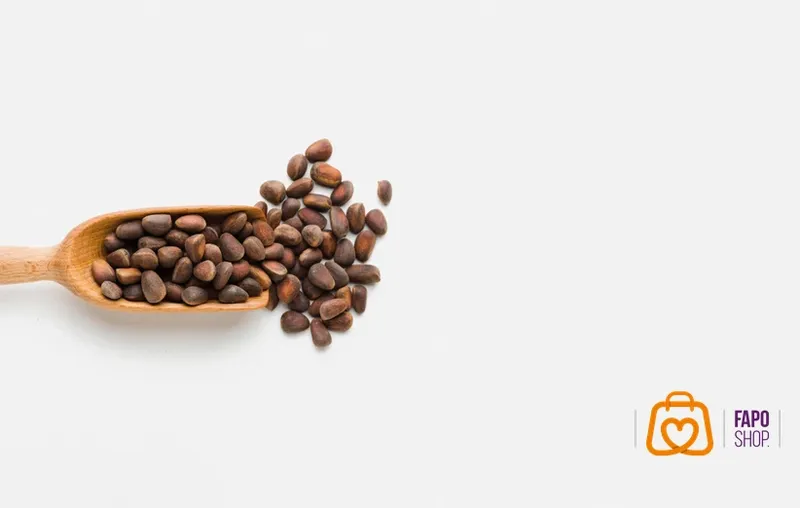 ۱. شناخت انواع دانه‌های قهوه