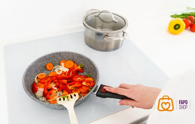 آگاهی، انتخاب سالم‌تر