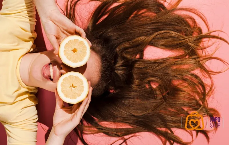 ۵. روی (Zinc) و سلنیوم؛ عناصر ضروری برای تقویت موها