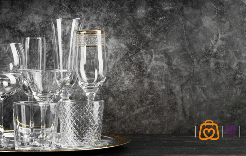 راهنمای عملی برای خرید آنلاین در فاپوشاپ