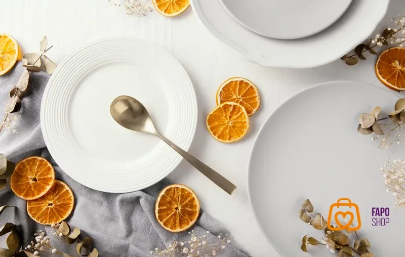 هوشمند خرید کنید تا در درازمدت سود ببرید