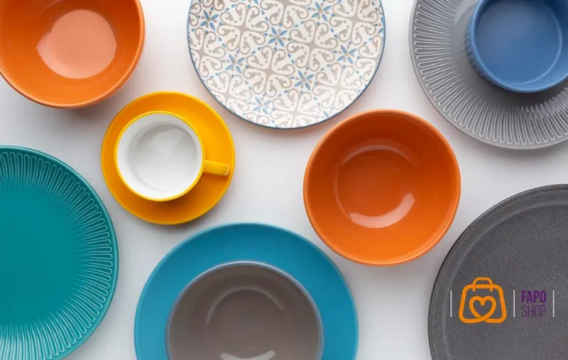 نتیجه‌گیری