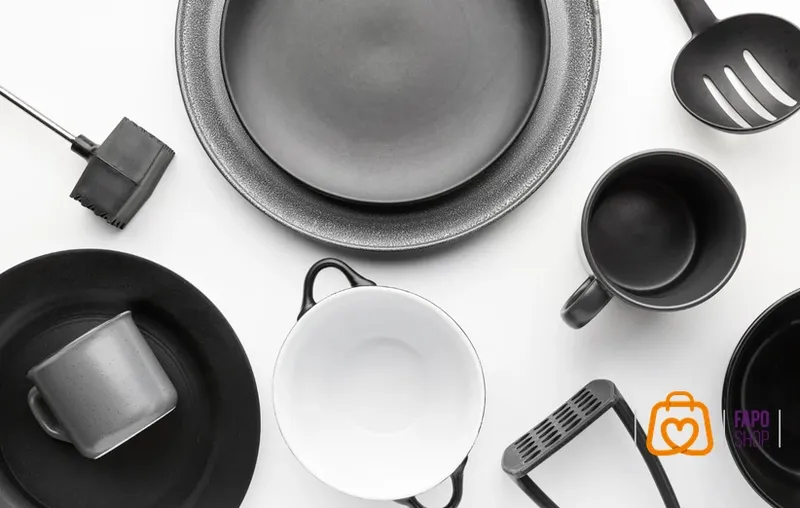 ظروف سالم = غذای سالم + صرفه‌جویی بیشتر