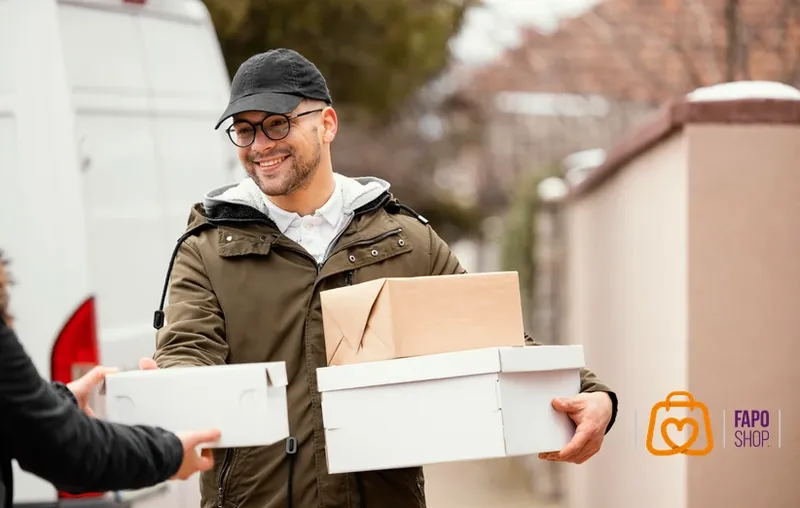 نکات مهم برای جلوگیری از مشکلات پستی