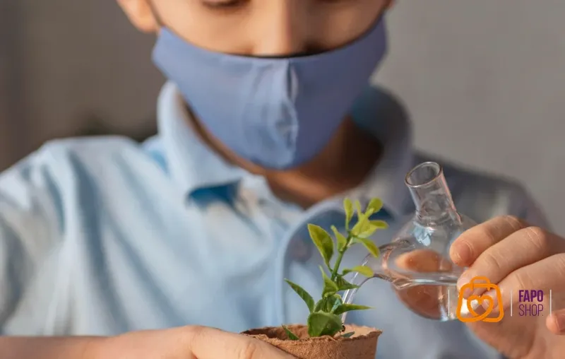 یادگیری مداوم و رشد فردی