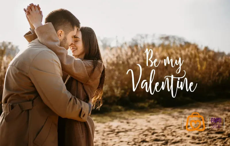 ولنتاین در دنیای مدرن – آداب و رسوم در کشورهای مختلف