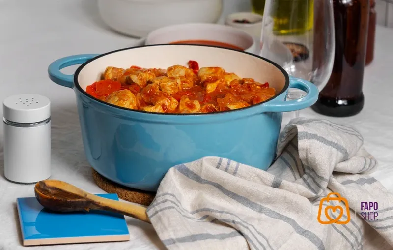 انتخاب رنگ و نور مناسب