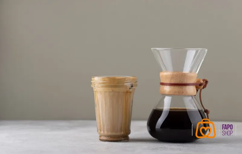 بخش هفتم — اشتباهات رایج و چطور از آن‌ها اجتناب کنیم