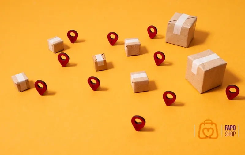 کد رهگیری مرسوله پستی چیست و چگونه دریافت کنیم؟