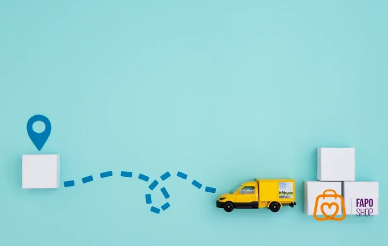 مراحل پیگیری مرسوله پستی پیشتاز