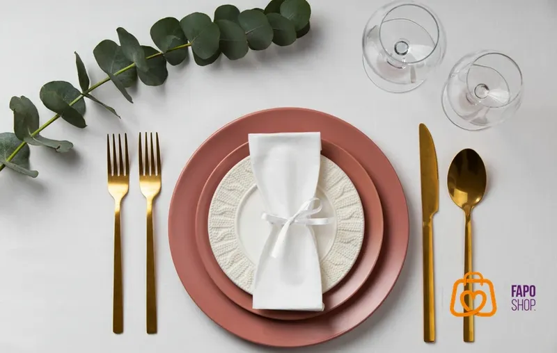 ۴. قابلیت شست‌وشو در ماشین ظرف‌شویی و مایکروویو