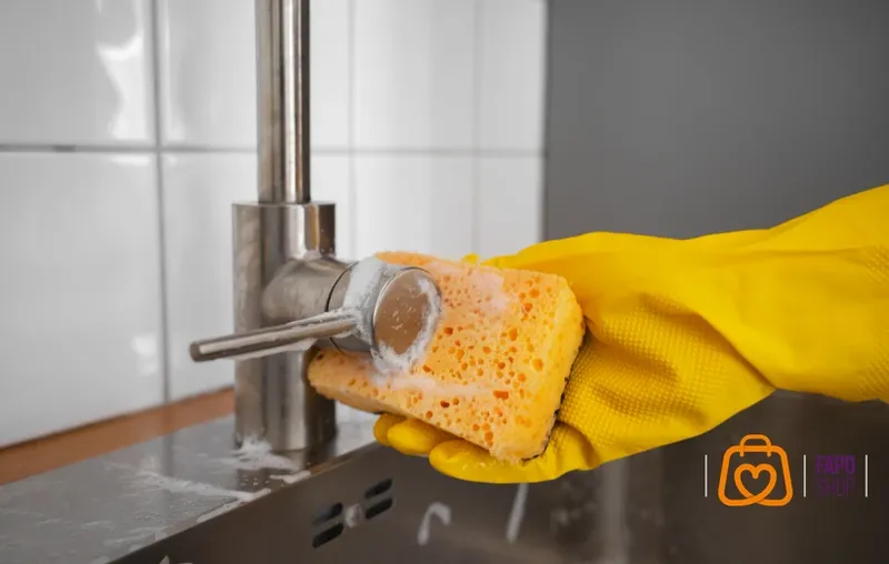 پرسش‌های متداول