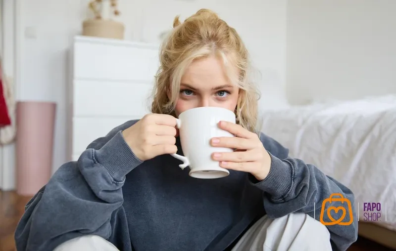 کافئین و اثرات بیولوژیکی آن بر سیستم عصبی