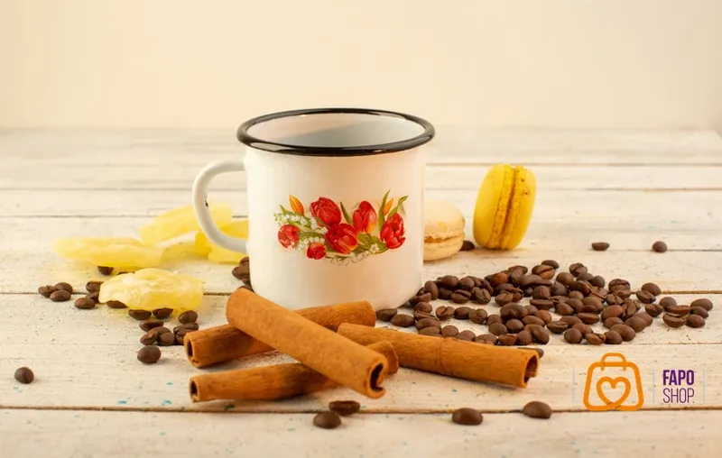 نتیجه‌گیری: انتخاب هوشمندانه برای سلامت بهتر