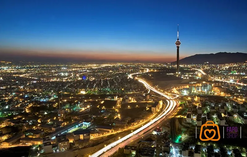  خرید محصولات مرتبط