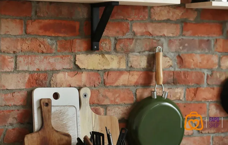 محبوب‌ترین وسایل تزئینی و کاربردی آشپزخانه