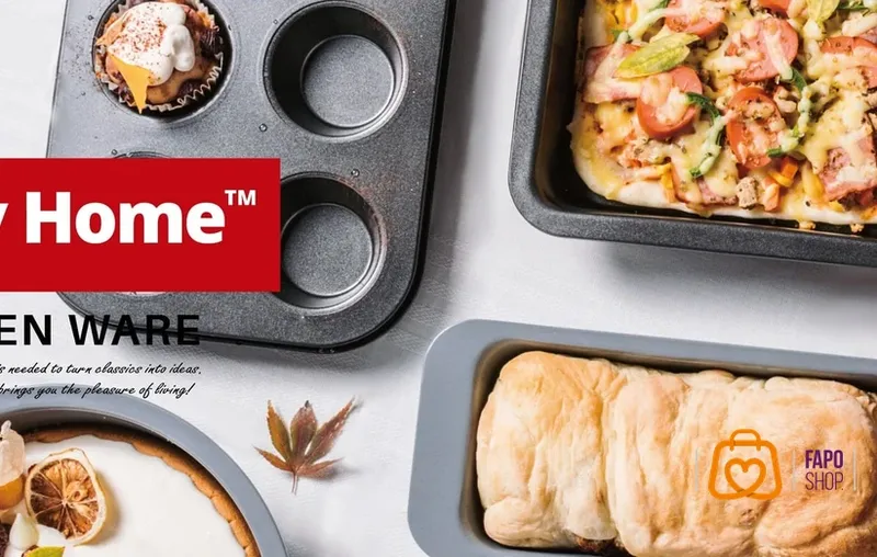 حضور برند Danny Home در بازار ایران