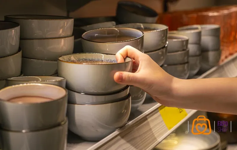 اشتباه ۲ — توجه بیش از حد به ظاهر و غفلت از مشخصات فنی