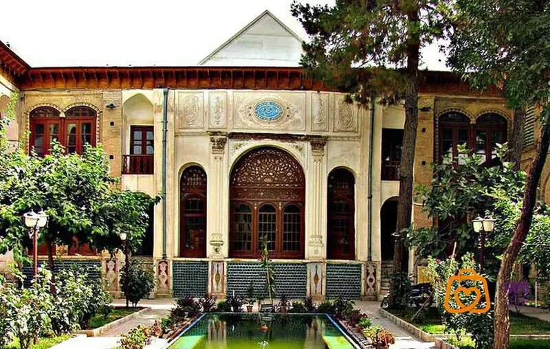  خرید محصولات مرتبط
