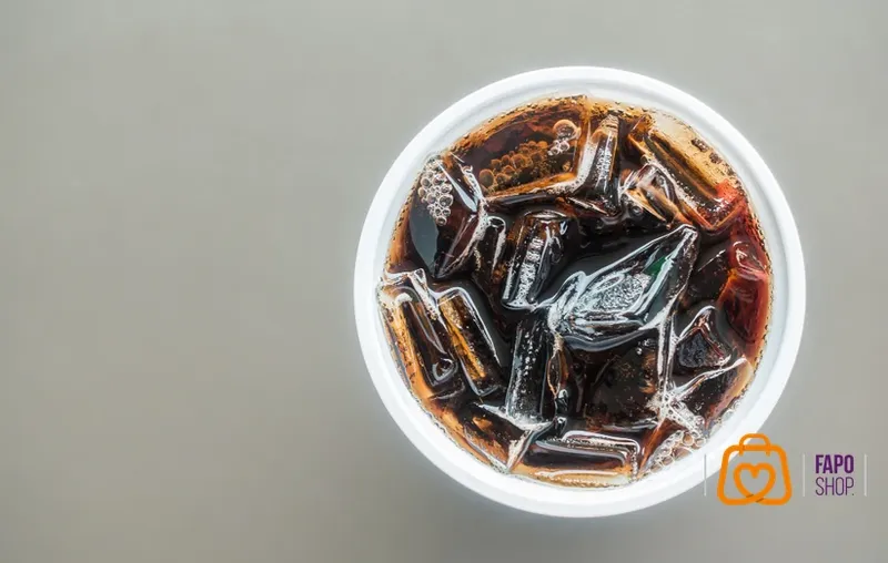 پرسش‌های متداول