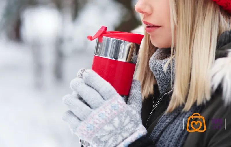 فلاسک تک‌جداره یا دوجداره؟ تفاوت در چیست؟