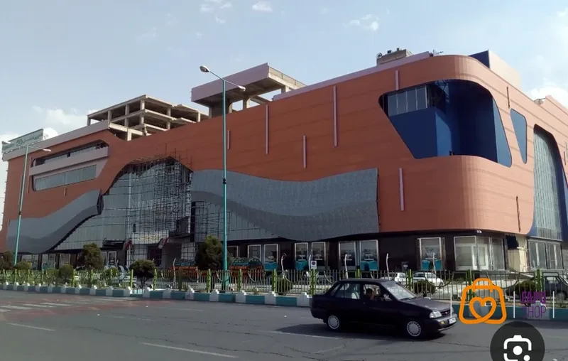  جمع بندی