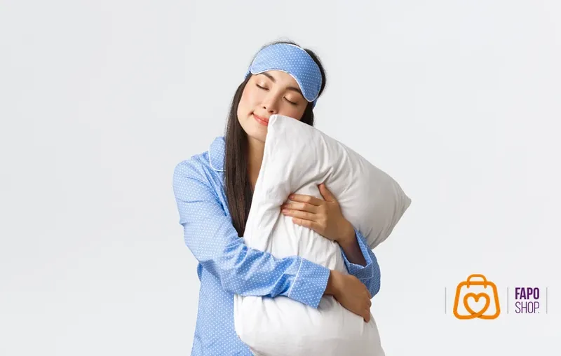 اهمیت خواب کافی و باکیفیت