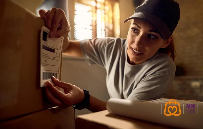 مدت زمان ارسال مرسوله پیشتاز چقدر است؟