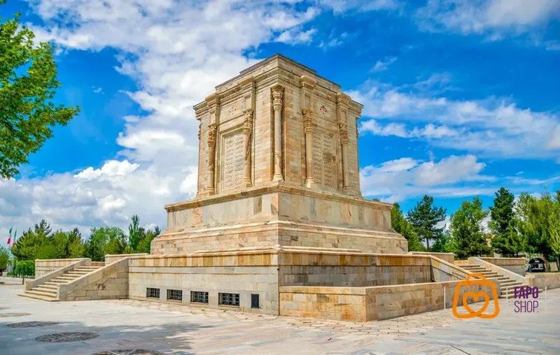  خرید محصولات مرتبط