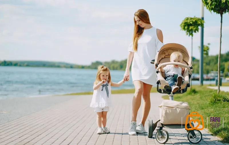 نکات کاربردی و توصیه‌های نهایی