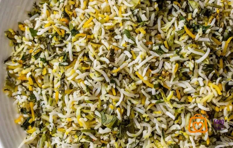 مراحل دقیق پخت