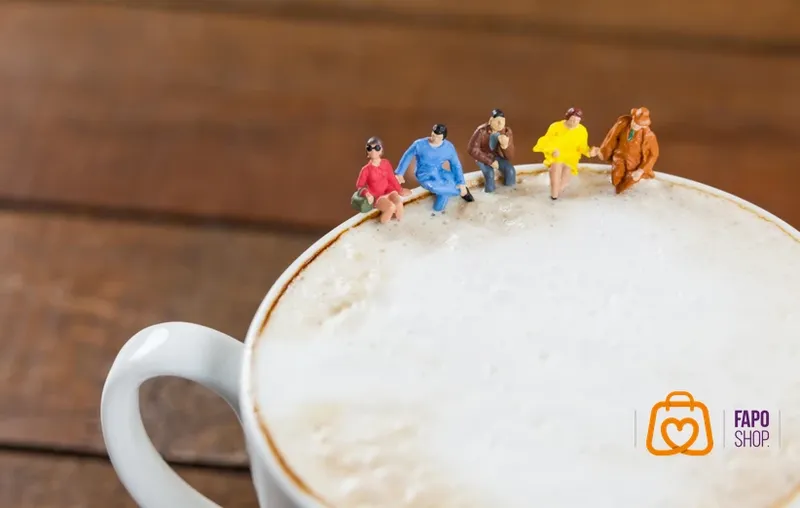 مطالعات علمی و تحقیقاتی