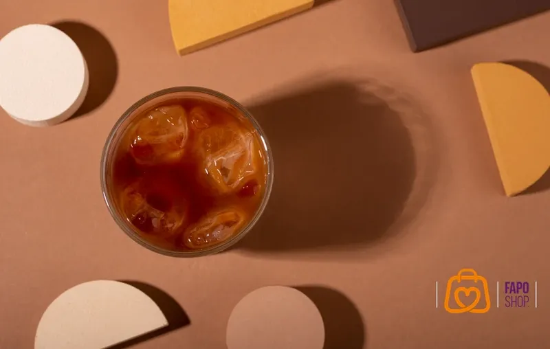 بخش دوم — تجهیزات لازم و گزینه‌های پیشنهادی